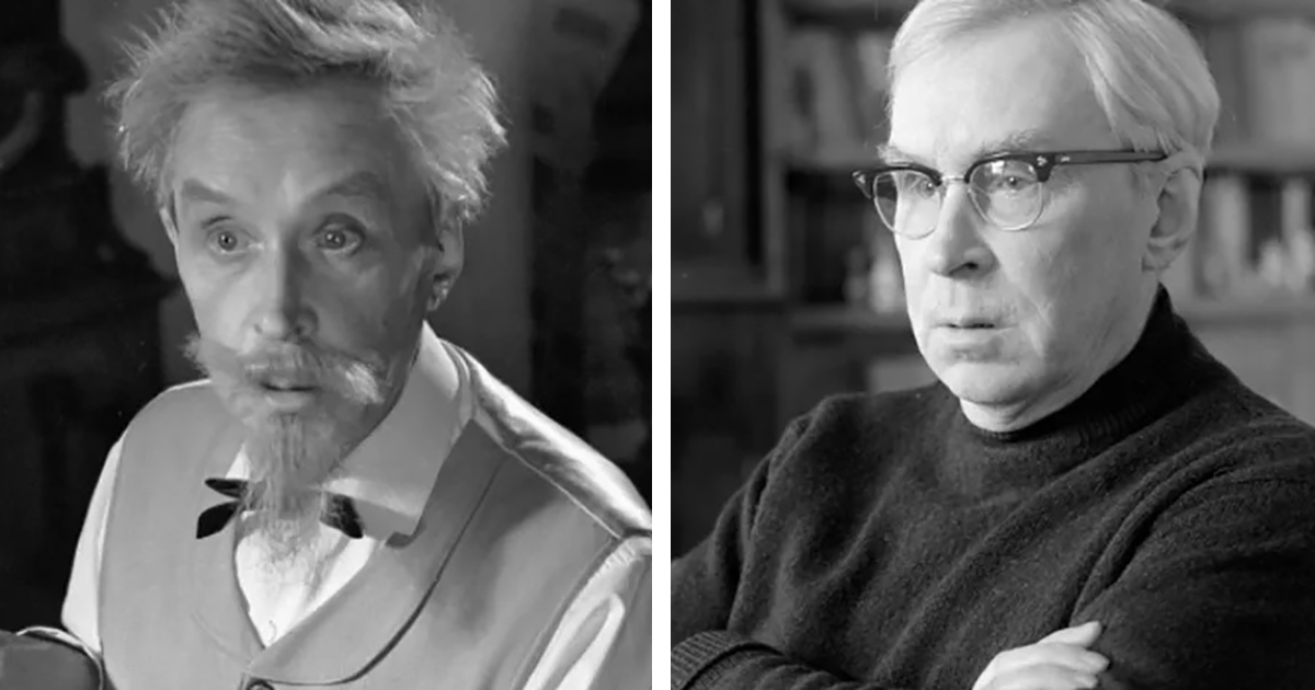 М гарин. Гиперболоид инженера гарина 1965. М гарин. М гарин. М гарин.