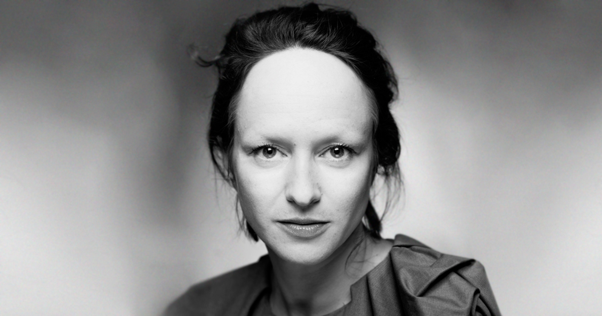 Елена мороз тойота