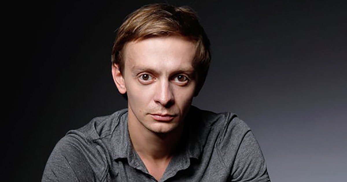 Непростая судьба актера Евгения Кулакова. Как сегодня живет его quot;особенныйquot; сын