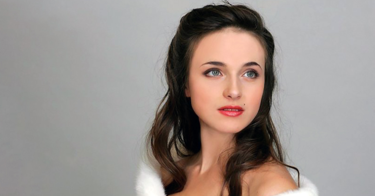 Снаткина Фото Ножек
