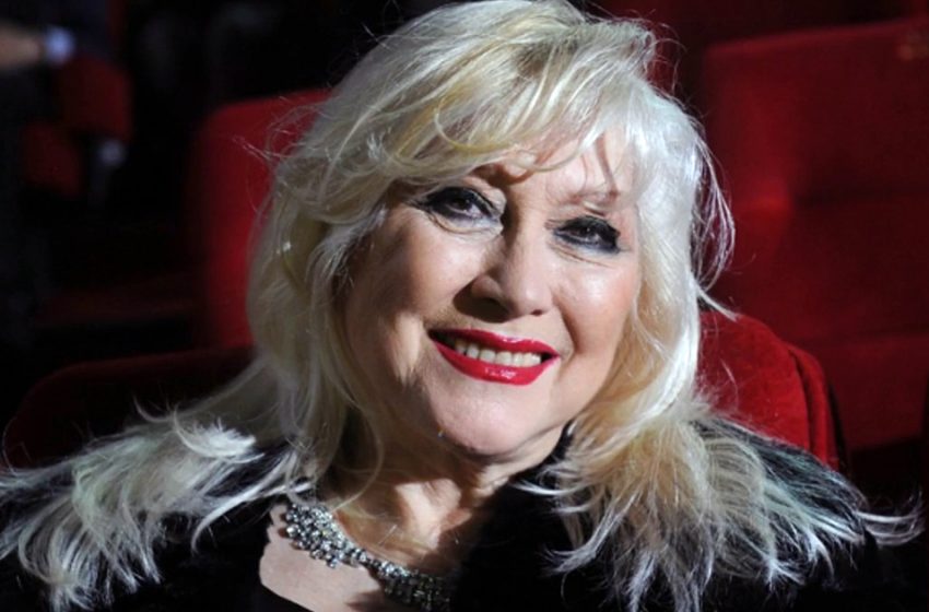  «За 78 лет не нажила ни супруга, ни детей»: как сложилась жизнь актрисы Ирины Мирошниченко