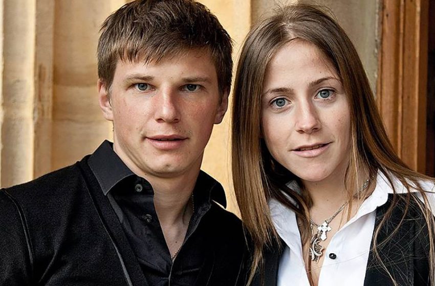  «После меня трудно найти кого-то лучше»: Андрей Аршавин сделал громкое заявление о бывших супругах