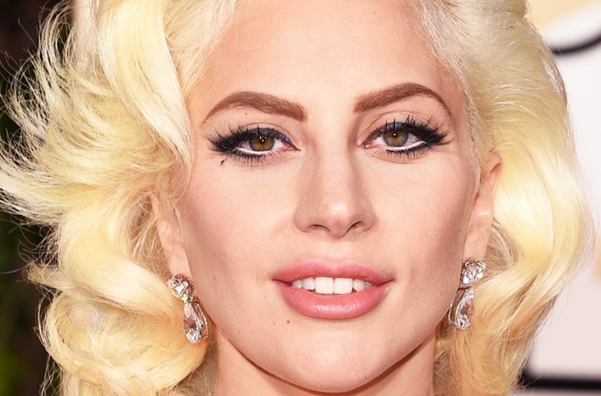  «Королева!»: Леди Гага затмила других звезд на премьере «Дома Gucci»