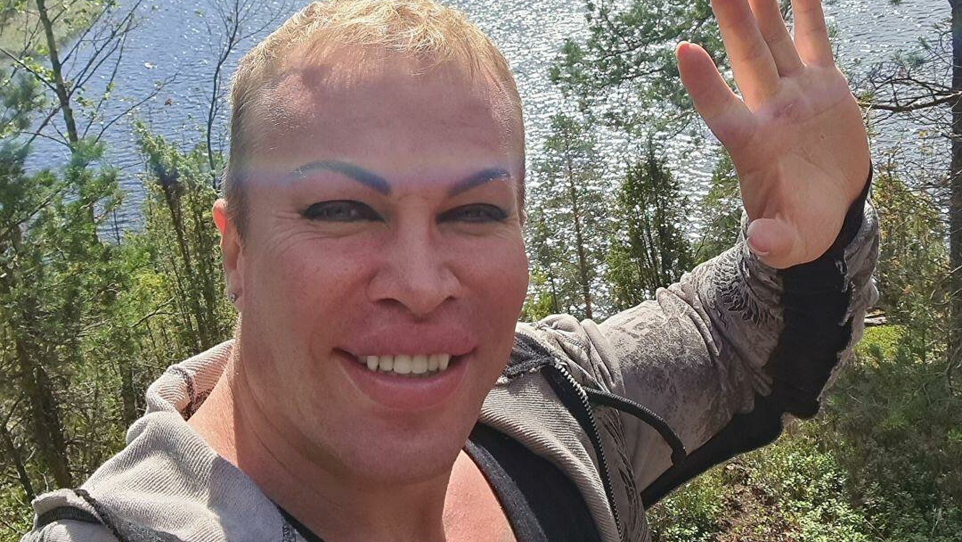 Шпаки кто это такие. Шпаки кто это такие. Шпаки кто это такие. Шпаки кто это такие. Шпак фото.