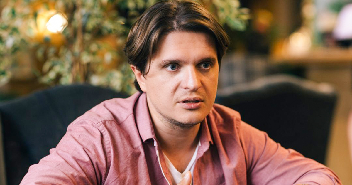 Магазин анатолич. Анатолич. Анатолій Анатоліч. Анатолич груп. Анатолич ютуб.