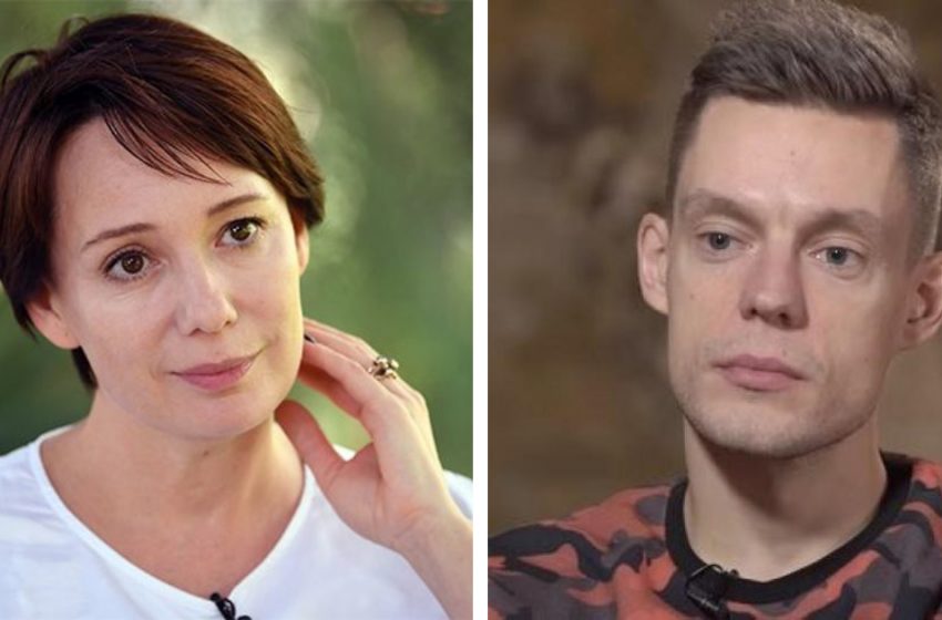  «Такому нет оправдания»: российские знаменитости, которые не поддерживают военные действия на Украине