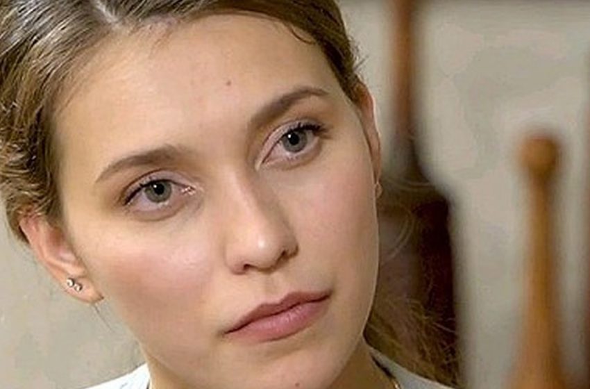  «Настанет день, когда и я исчезну»: Тодоренко нарушила молчание после новости об уходе из жизни ее экс-бойфренда в Буче