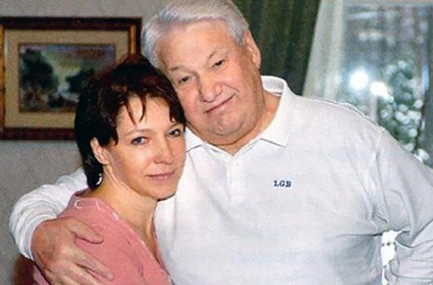  «Солнечный внук Бориса Ельцина»: как выглядит и чем занимается 27-летний наследник известного политика?