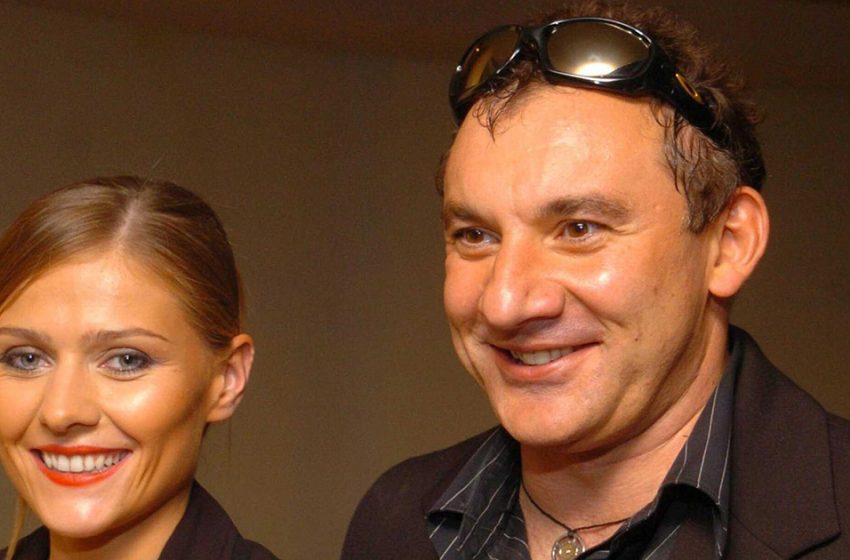  «Жаль, что не актриса»: как выглядит наследница Фоменко и Голубкиной