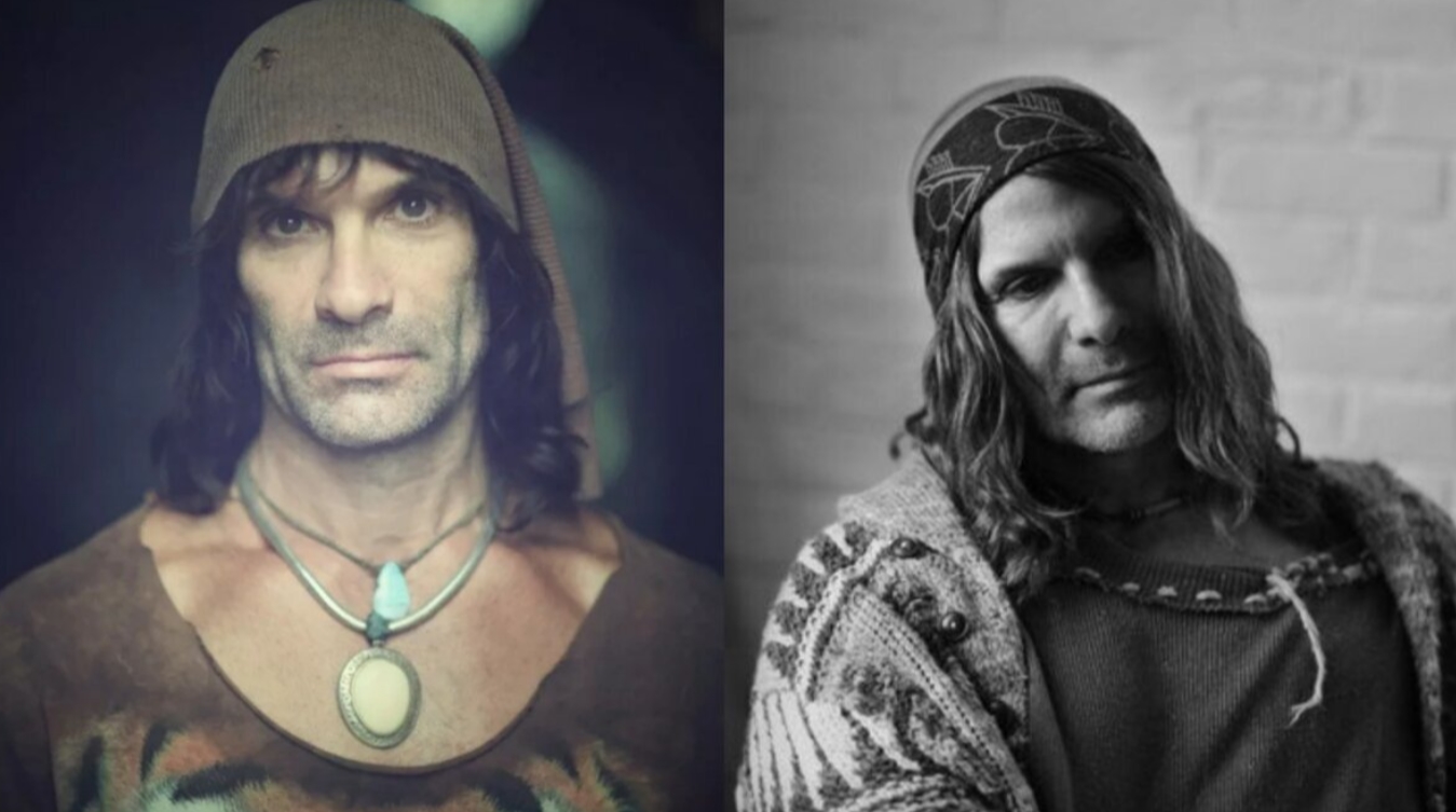 Дэвид и питер пол няньки. Дэвид пол близнецы. Дэвид пол 2020. Комедия няньки 1994. Питер фальконе и дэвид фальконе.