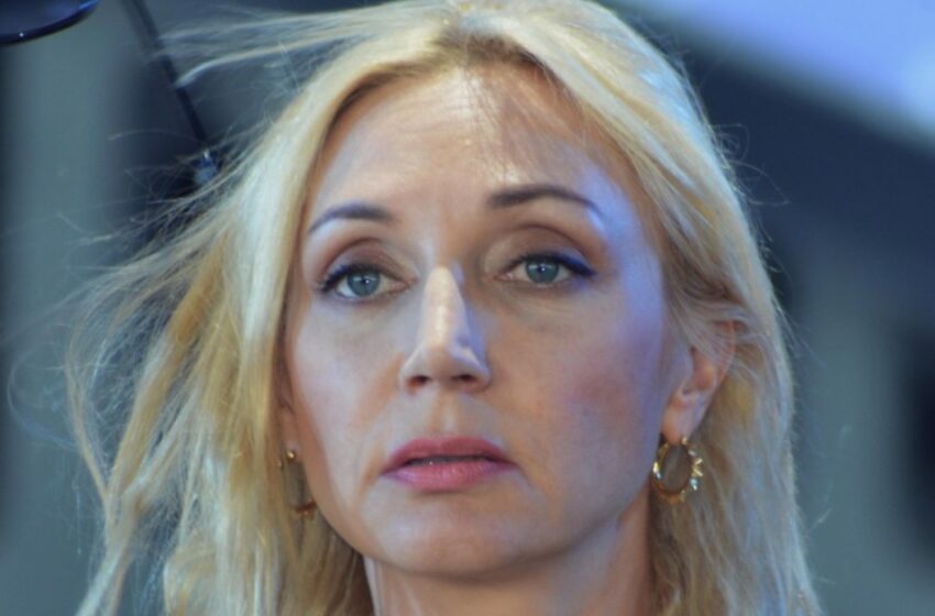 Пугачева посоветовала дочери не упускать Земцова, который ее бывшим «в подметки не годится». Как выглядит муж Орбакайте сегодня?