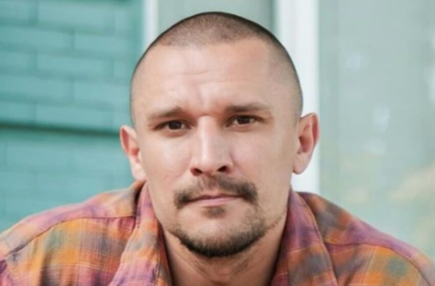 «Красивая и скромная женщина»: Как выглядит мать мачо и обольстителя сердец Цымбалюка?