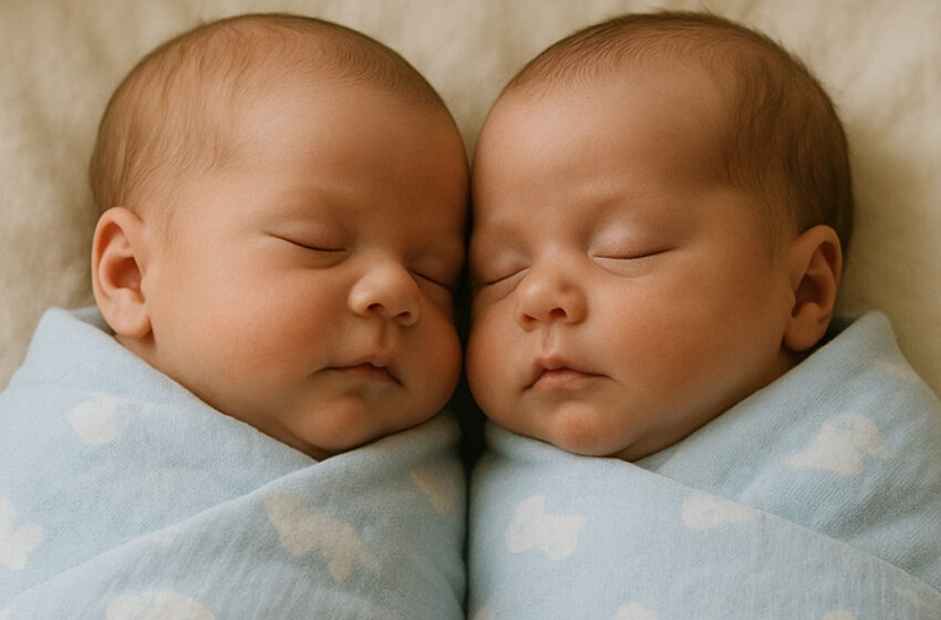  Две судьбы, одна любовь: как ревность, ошибка и прощение изменили всё. История, в которую невозможно не поверить