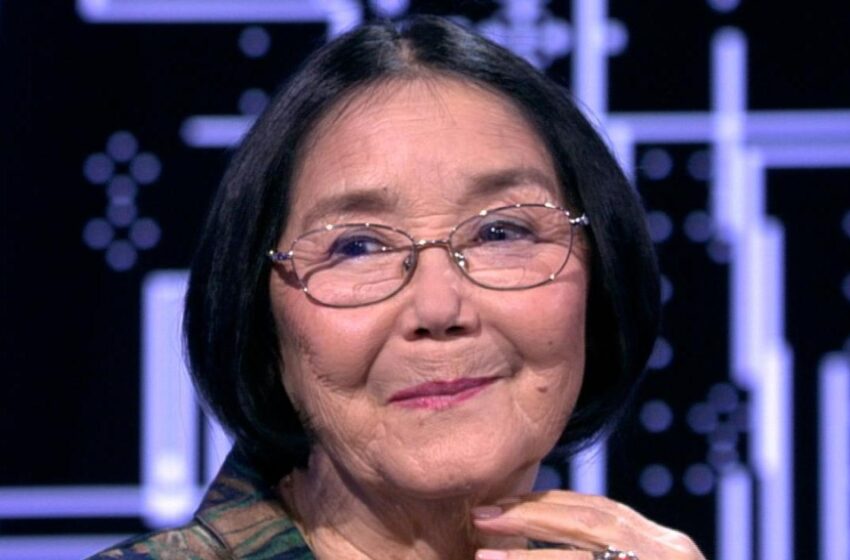  Свадьба тайком и развод под замком: первая любовь Кончаловского с 16-летней Аринбасаровой закончилась скандалом