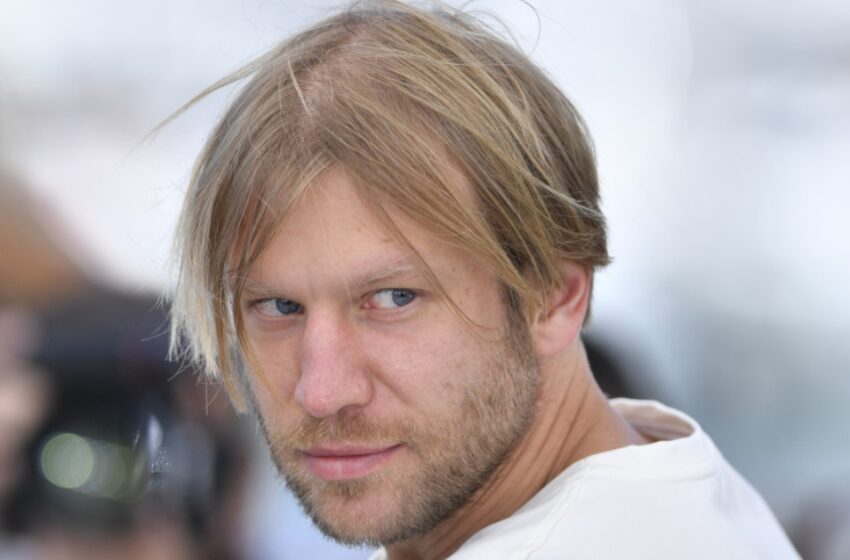  Живет во Франции на деньги жены и избегает фронта: куда пропал Иван Дорн