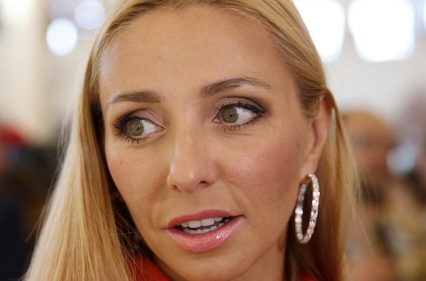  «Спасибо Богу за тебя»: Навка и Песков покорили Сеть своими нежными снимками