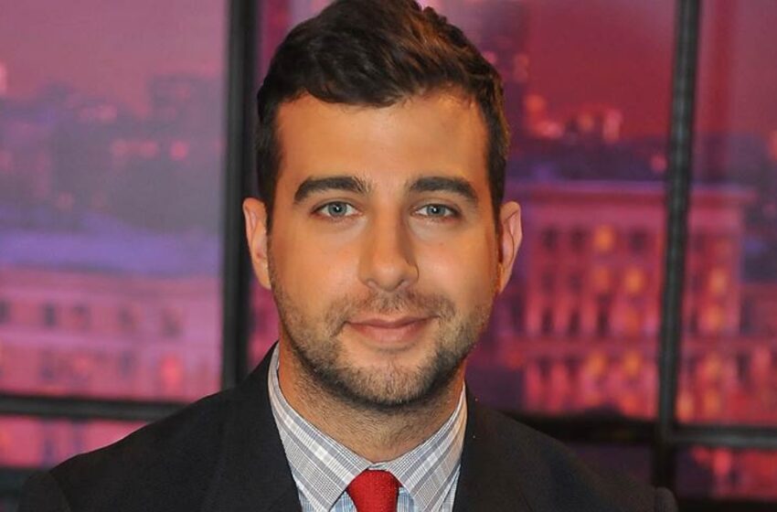  Верен одной женщине 20 лет: Иван Ургант показал новое фото с женой-грузинкой