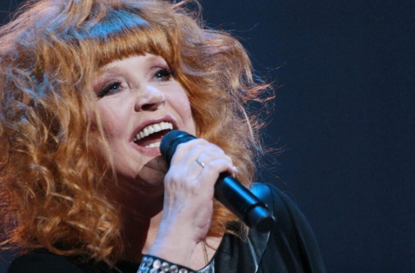  «Иди своей дорогой, а наших детей не трогай. Мы сами как-нибудь справимся»: на Пугачеву снова обрушились с критикой после её слов о молодежи